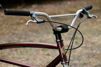 Moto Cruiser Bar