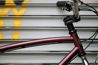 Cane Creek 110 ZN 1 1/8" Threadless Headset