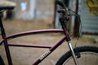 Cane Creek 110 ZN 1 1/8" Threadless Headset