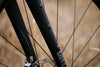 Waypoint Carbon Fork - Tapered Steerer