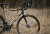 Waypoint Carbon Fork - Tapered Steerer