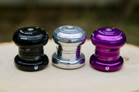 Cane Creek 110 ZN 1 1/8" Threadless Headset