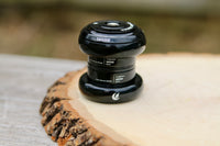Cane Creek 110 ZN 1 1/8" Threadless Headset