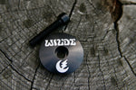 Wilde Top Cap