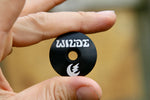 Wilde Top Cap