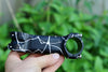 Wilde X Paul Zebra Splatter Ano Parts