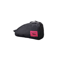 Swift Moxie Top Tube Bag