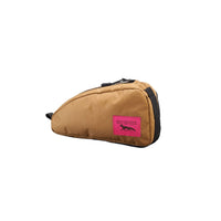 Swift Moxie Top Tube Bag