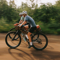 Swift Olliepack Seat Bag