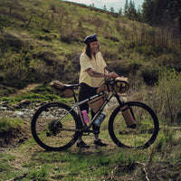 Swift Olliepack Seat Bag