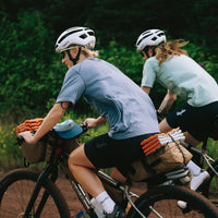 Swift Olliepack Seat Bag