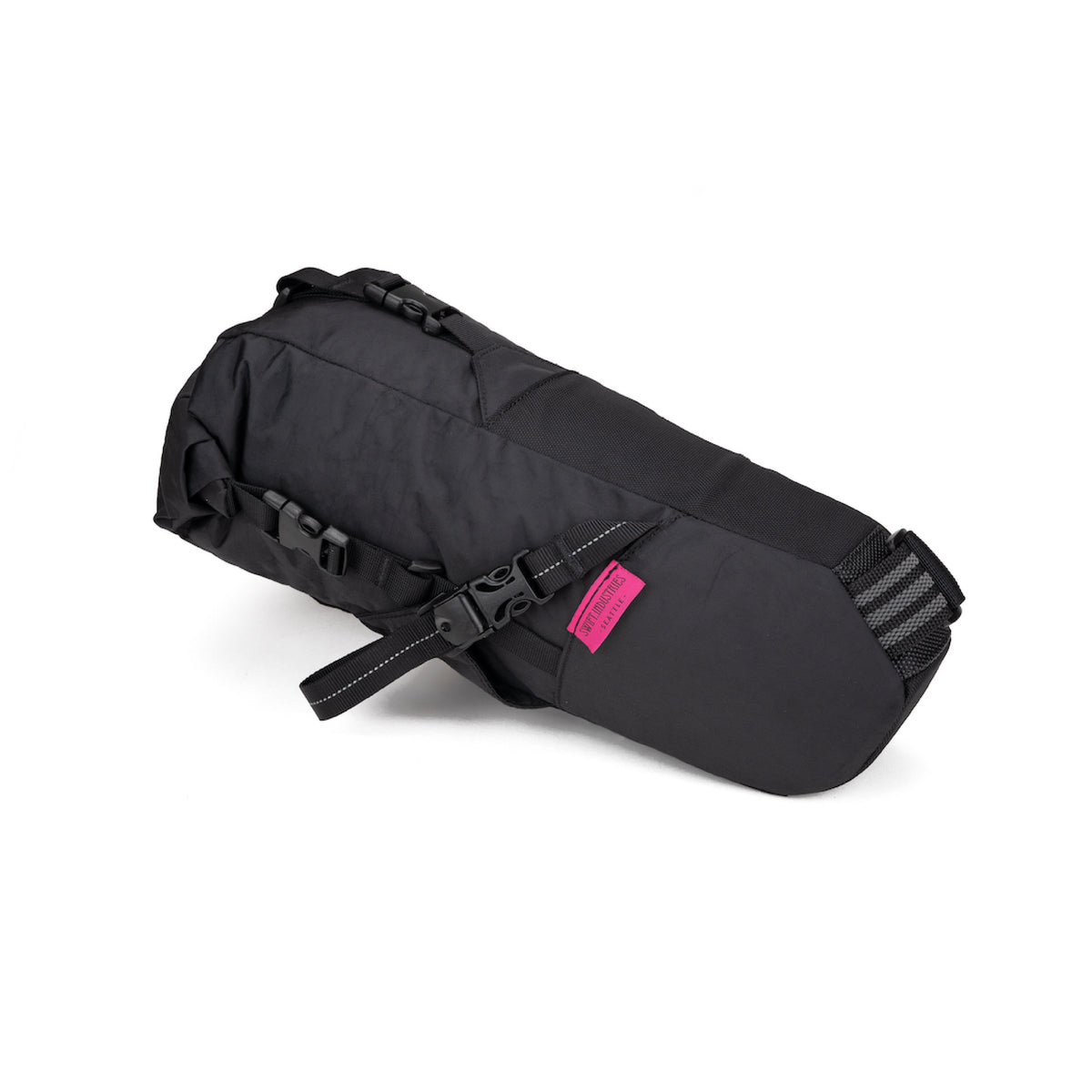 Swift Olliepack Seat Bag