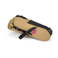 Swift Olliepack Seat Bag