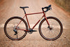 Rambler SL - Gravel