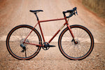 Rambler SL - Gravel