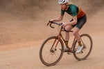 Rambler SL - Gravel