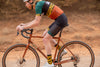 Rambler SL - Gravel