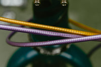 Stainless Outer Cable 'CRISPER' for Brake - 3m