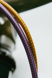 Stainless Outer Cable 'CRISPER' for Brake - 3m