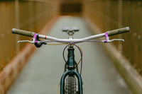 Stainless Outer Cable 'CRISPER' for Brake - 3m