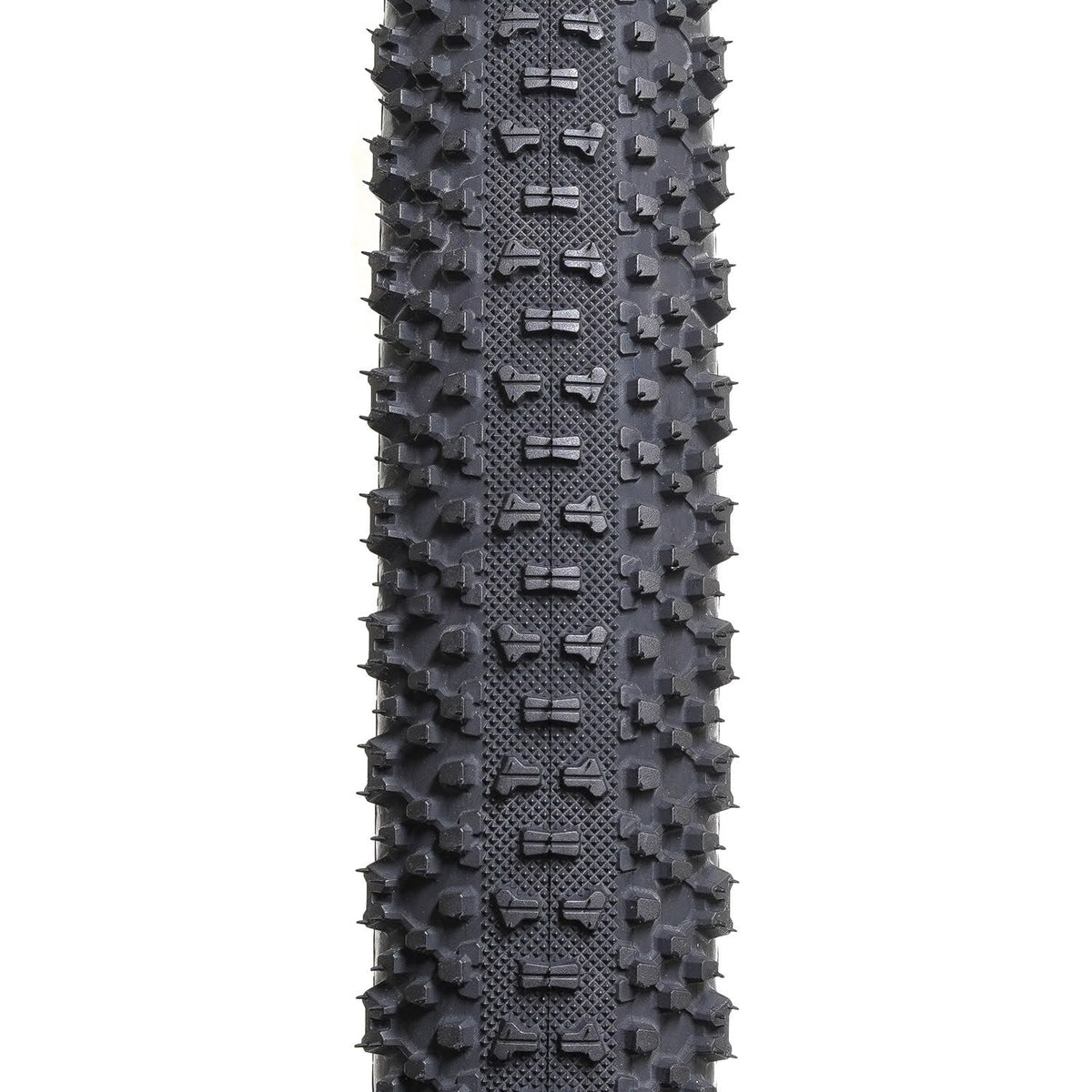 Super Yummy 26"