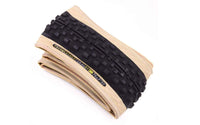 Fairweather XC Tires 26 x 2.1"