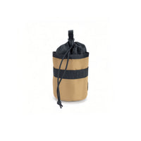 Swift Sidekick Stem Pouch