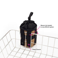 Swift Sidekick Stem Pouch