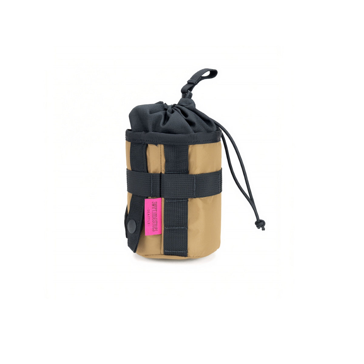 Swift Sidekick Stem Pouch