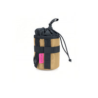 Swift Sidekick Stem Pouch