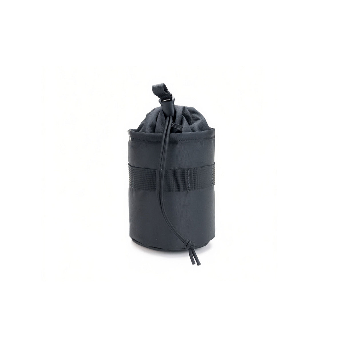Swift Sidekick Stem Pouch