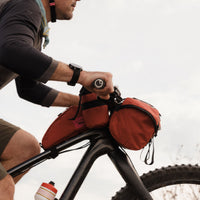 Swift Sidekick Stem Pouch