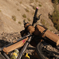 Swift Sidekick Stem Pouch