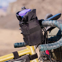 Swift Sidekick Stem Pouch