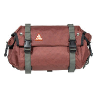 Voyageur Handlebar Bag