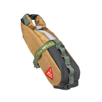 En-Route Saddle Bag