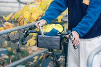 Konbini Bag