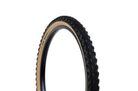 The Homage 26" Tire TLC