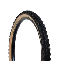 The Homage 26" Tire TLC