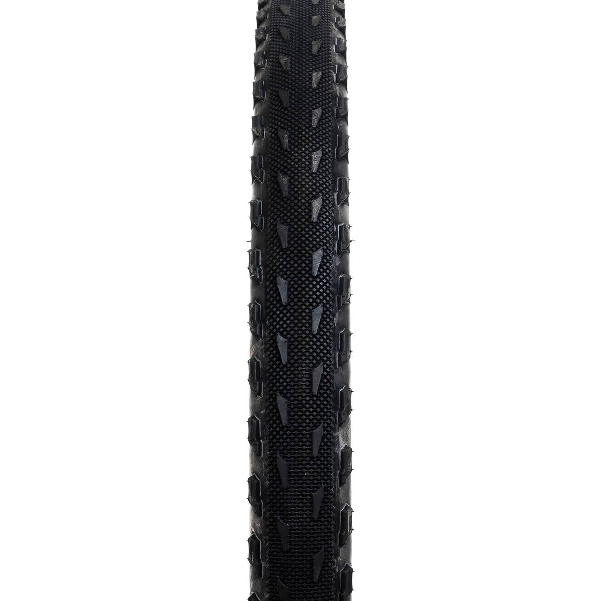 The Homage 26" Tire TLC