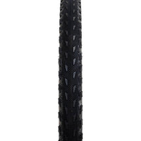 The Homage 26" Tire TLC
