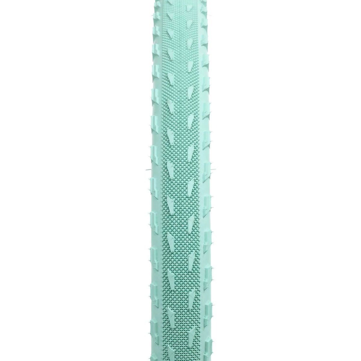 The Homage 26" Tire TLC
