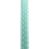 The Homage 26" Tire TLC