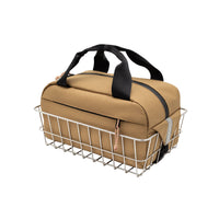 Swift Sugarloaf Basket Bag