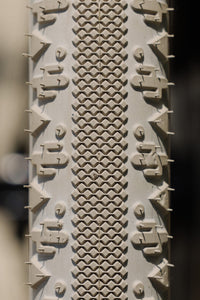 SimWorks x Tomii Cycles 'Faraway' Tire 700c