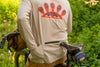 Sun Tee - Ocean & San Touring Shirt