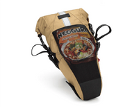 Swift Olliepack Seat Bag
