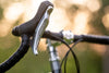 Earth Ship Lugged Frameset - Gravel Race