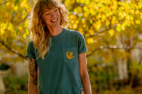 Love Letter T-Shirt