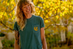 Love Letter T-Shirt